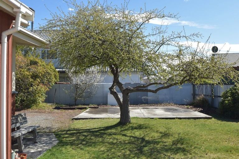 Photo of property in 229 Mackenzie Drive, Twizel, 7901
