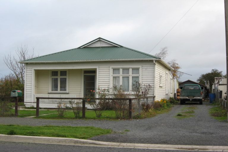 Photo of property in 8 Centennial Avenue, Milton, 9220