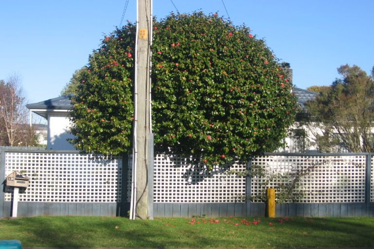 Photo of property in 15 Short Street, Papakura, 2110