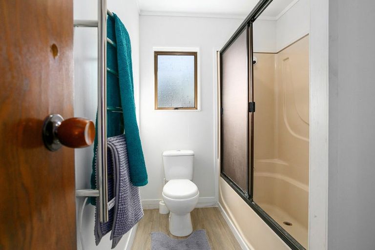 Photo of property in 16 Arnold Street, Leamington, Cambridge, 3432