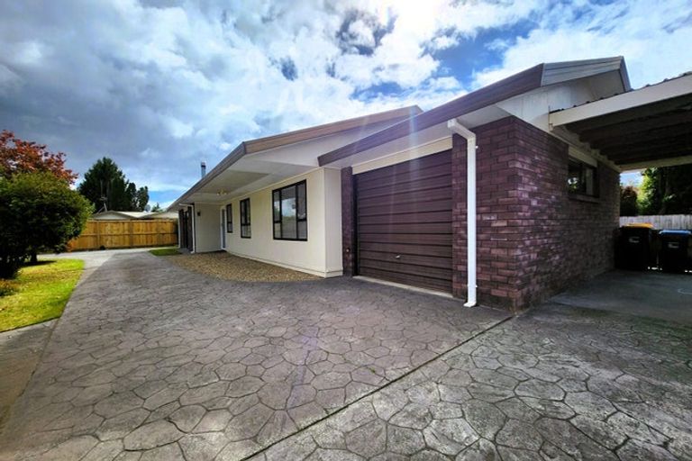 Photo of property in 77b Grey Street, Cambridge, 3434