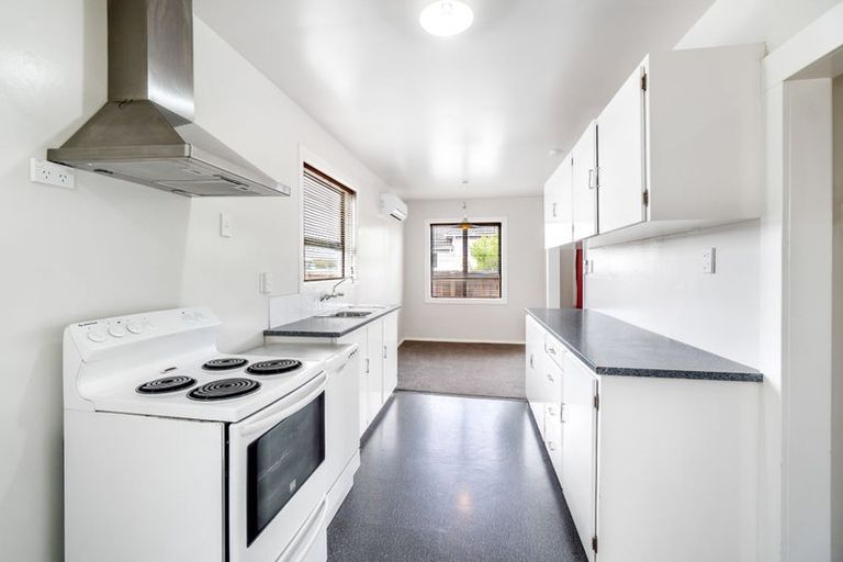 Photo of property in 60 Bamford Street, Woolston, Christchurch, 8023