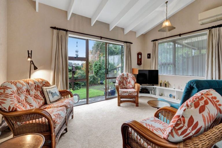 Photo of property in 3 Truro Place, Lynmouth, New Plymouth, 4310