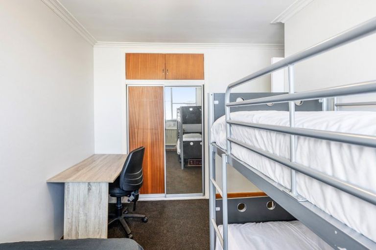 Photo of property in 10/1221 Hinemaru Street, Rotorua, 3010