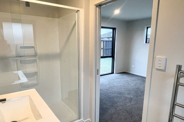 Photo of property in 19 Mardyke Street, Halswell, Christchurch, 8025