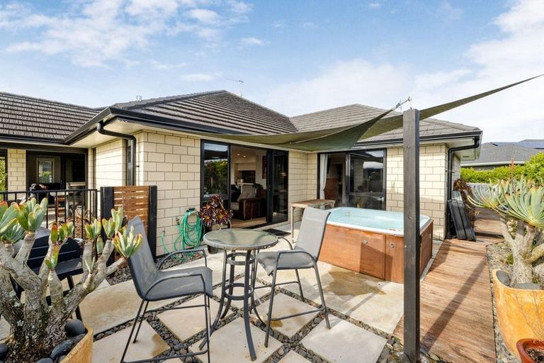 Photo of property in 17 Alan Livingston Drive, Cambridge, 3434