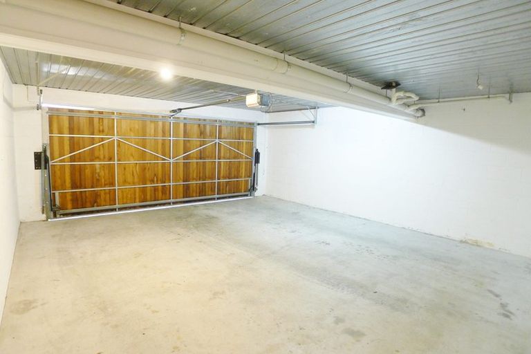 Photo of property in 60 Jutland Road, Hauraki, Auckland, 0622