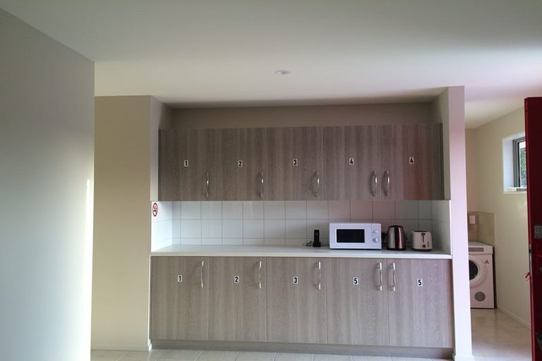 Photo of property in 98 Rattray Street, Riccarton, Christchurch, 8041