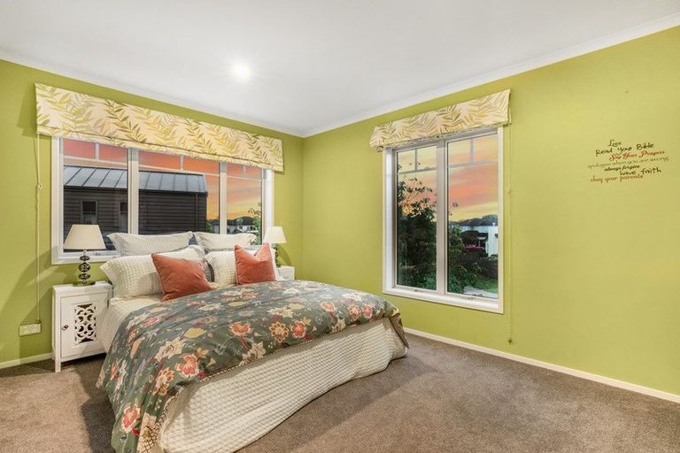 Photo of property in 5 Turua Rise, Karaka, Papakura, 2113