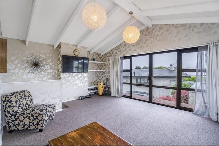 Photo of property in 1 Fern Street, Hargest, Invercargill, 9810
