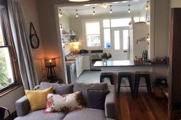 Photo of property in 29 Ranfurly Street, Trentham, Upper Hutt, 5018