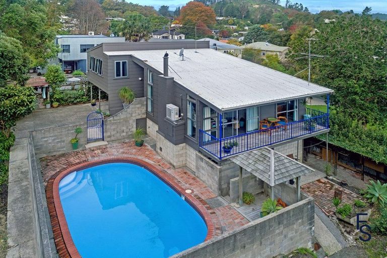 Photo of property in 198 Russell Street, Whataupoko, Gisborne, 4010