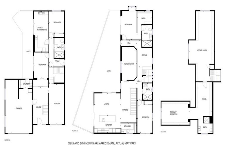 Photo of property in 74 Pacific Parade, Army Bay, Whangaparaoa, 0930