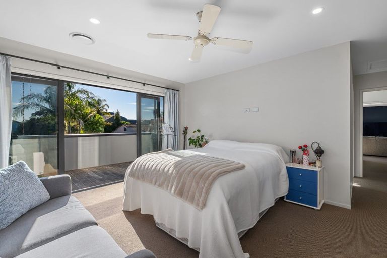 Photo of property in 69 Manuwai Drive, Matua, Tauranga, 3110