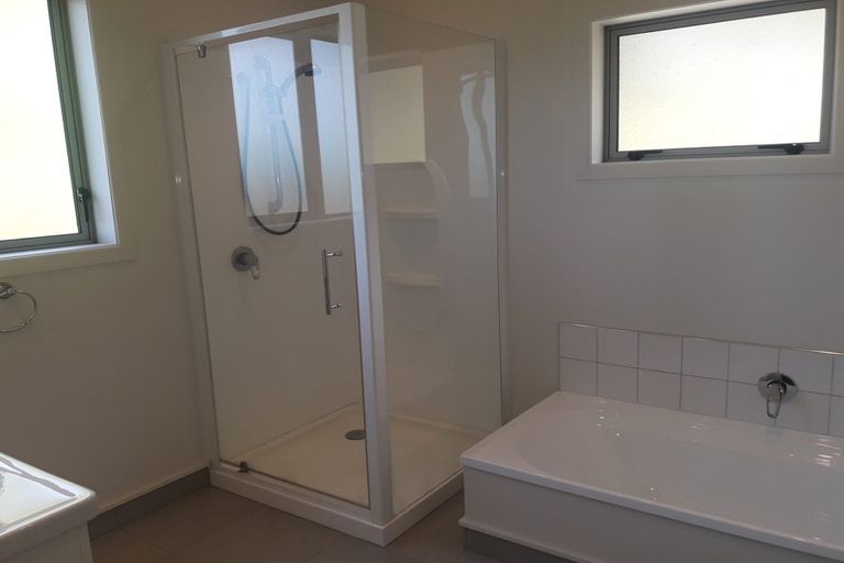 Photo of property in 15 Newington Avenue, Maori Hill, Dunedin, 9010