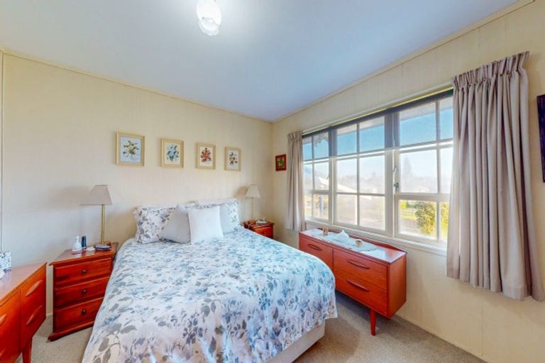 Photo of property in 2 Keepa Avenue, Paeroa, 3600