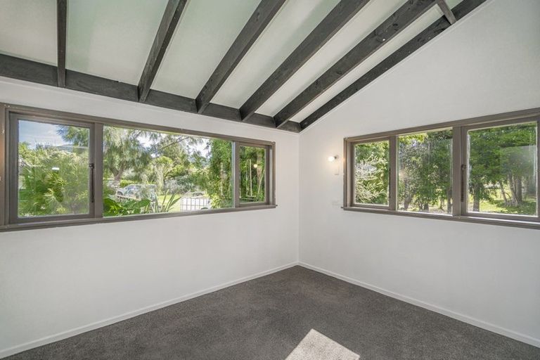 Photo of property in 1219 Whangapoua Sh25 Road, Te Rerenga, Coromandel, 3582