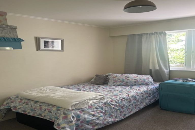 Photo of property in 41 Joll Road, Havelock North, 4130