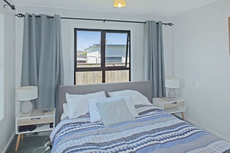 Photo of property in 86 Seabury Avenue, Foxton Beach, Foxton, 4815