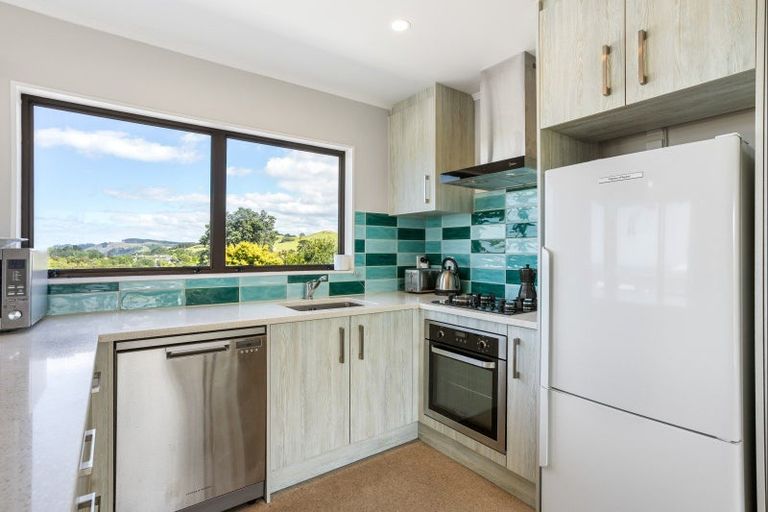 Photo of property in 441 Onemana Drive, Onemana, Whangamata, 3691