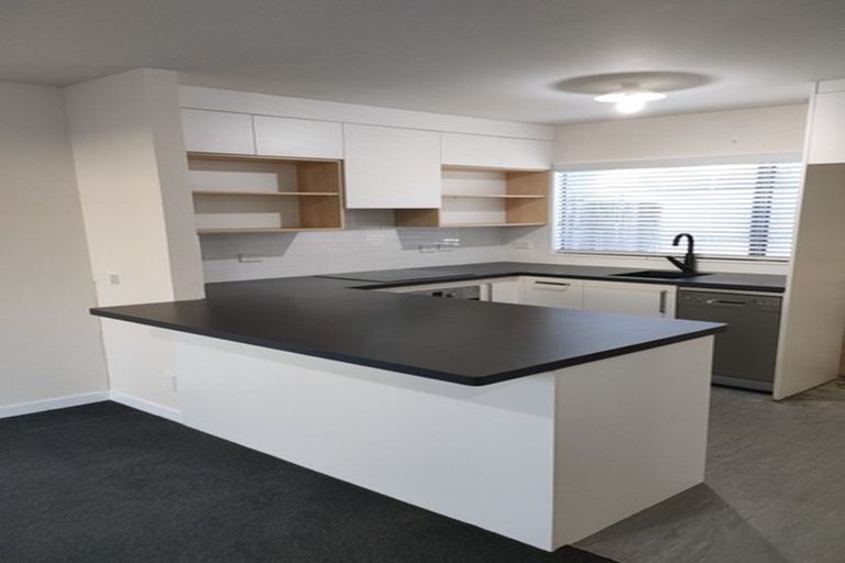 Photo of property in 17 Mcbain Grove, Avalon, Lower Hutt, 5011