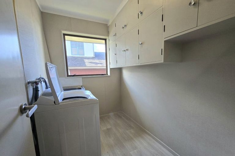 Photo of property in 18 Harbour Drive, Otumoetai, Tauranga, 3110