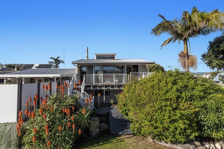 Photo of property in 187 Harbour Road, Ohope, 3121