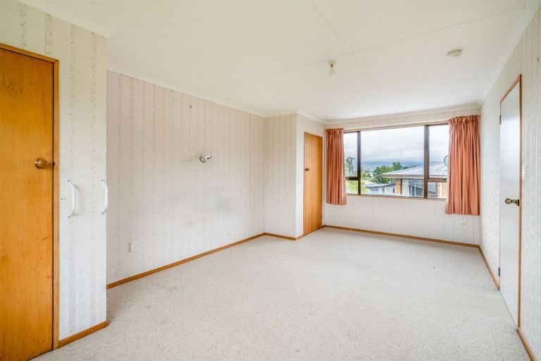 Photo of property in 19 Talbot Street, East Gore, Gore, 9710