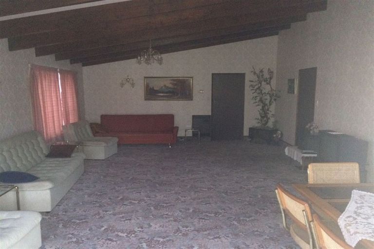 Photo of property in 40b Moana Crescent, Te Anau, 9600