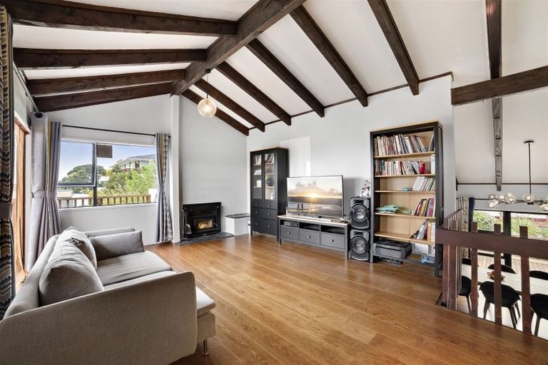 Photo of property in 142 Stredwick Drive, Torbay, Auckland, 0630