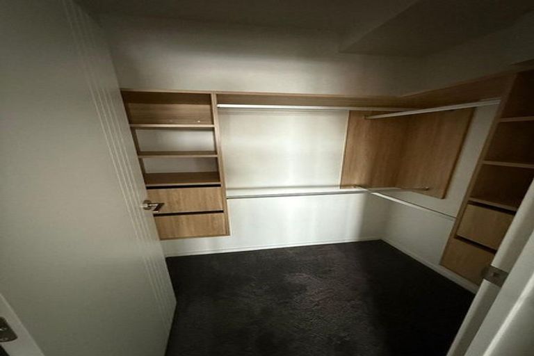 Photo of property in 4/30 Arnwood Street, Manurewa, Auckland, 2102