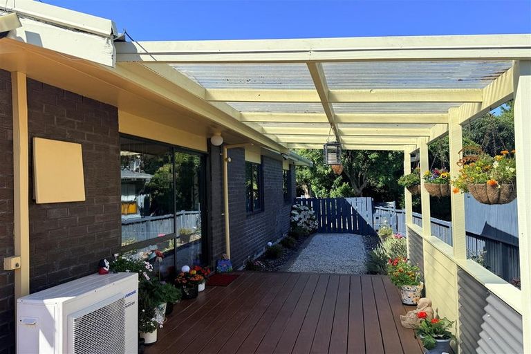 Photo of property in 2 Jamieson Road, Karoro, Greymouth, 7805