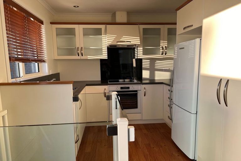 Photo of property in 25 Wymer Terrace, Chartwell, Hamilton, 3210