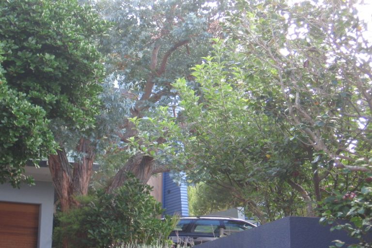 Photo of property in 102 Inglis Street, Seatoun, Wellington, 6022