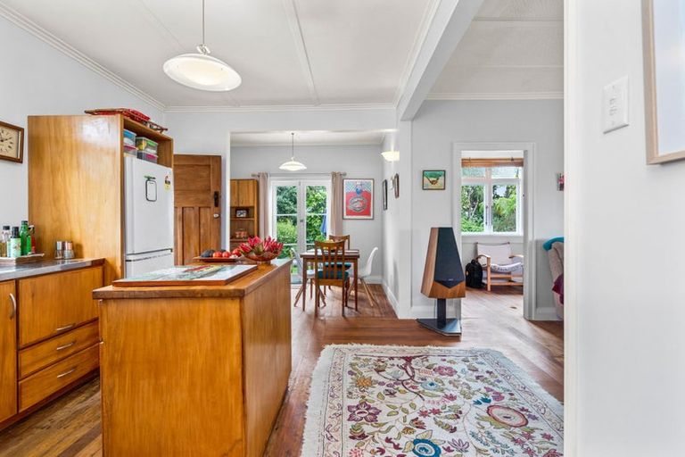 Photo of property in 503 Matapouri Road, Tutukaka, Whangarei, 0173