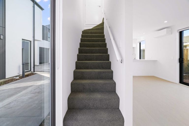 Photo of property in 3/51 Laurence Street, Waltham, Christchurch, 8011