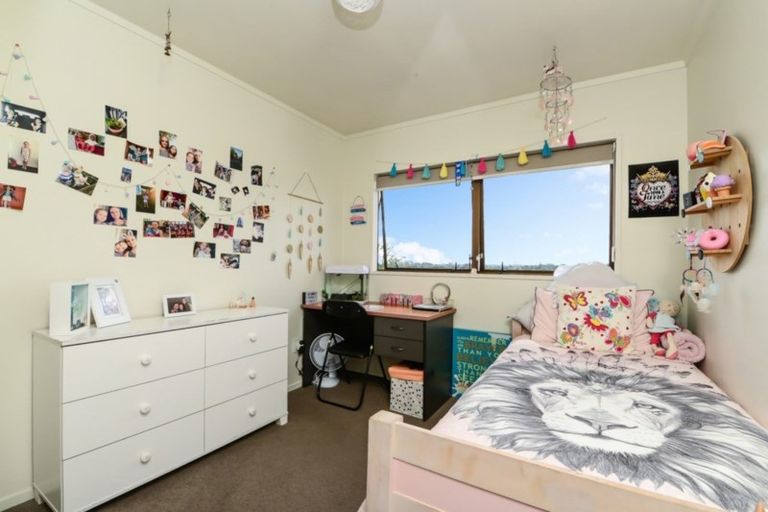 Photo of property in 48a Ellicott Road, Nawton, Hamilton, 3200