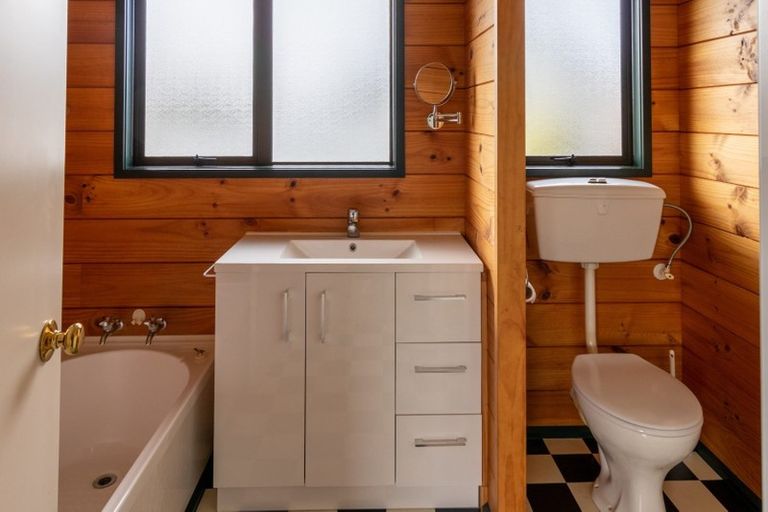 Photo of property in 17 Alexander Street, Winton, 9720