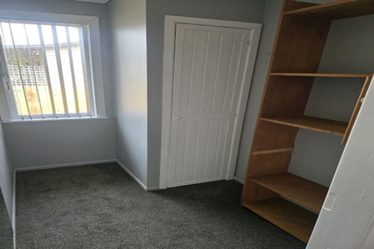 Photo of property in 20 Challinor Street, Pakuranga, Auckland, 2010