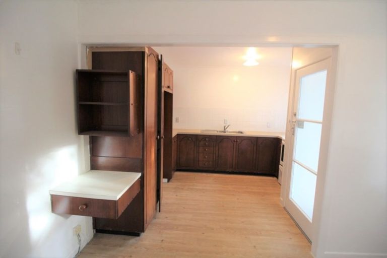 Photo of property in 7 Goldsmith Road, Hospital Hill, Napier, 4110