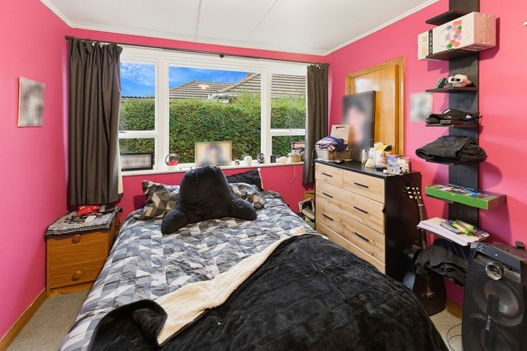 Photo of property in 26 Church Street, East Gore, Gore, 9710