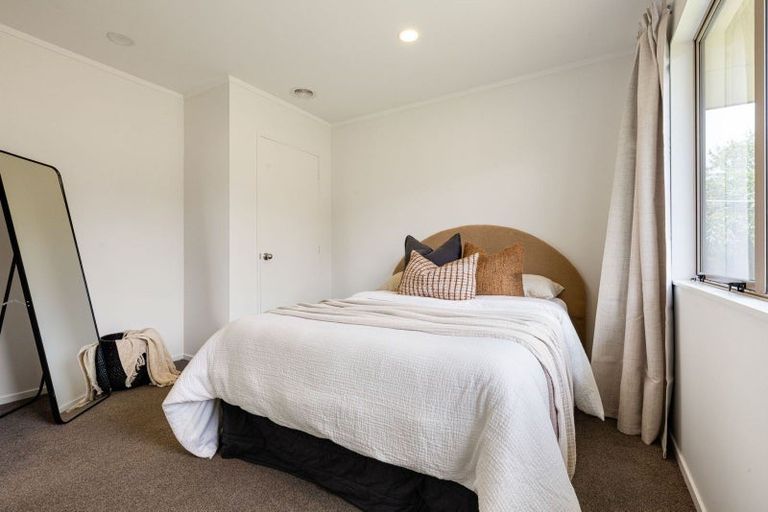 Photo of property in 109 Endeavour Avenue, Flagstaff, Hamilton, 3210