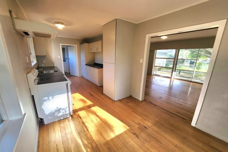 Photo of property in 25 Brentford Place, Manurewa, Auckland, 2102