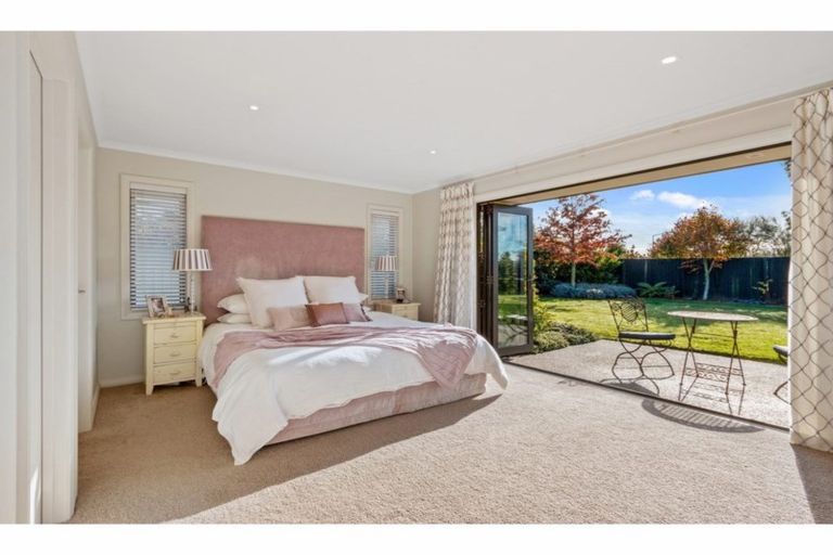 Photo of property in 25 Lancashire Lane, West Melton, 7618