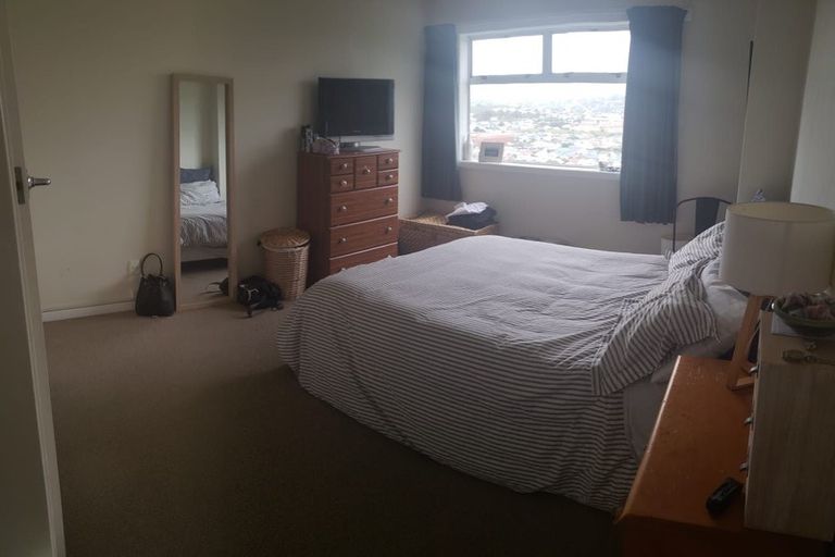 Photo of property in 14 Buckingham Street, Melrose, Wellington, 6023