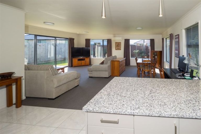 Photo of property in 102a Middle Road, Allenton, Ashburton, 7700