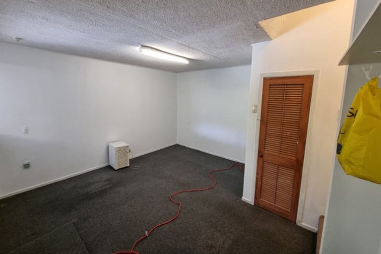 Photo of property in 13 Morrison Grove, Stokes Valley, Lower Hutt, 5019