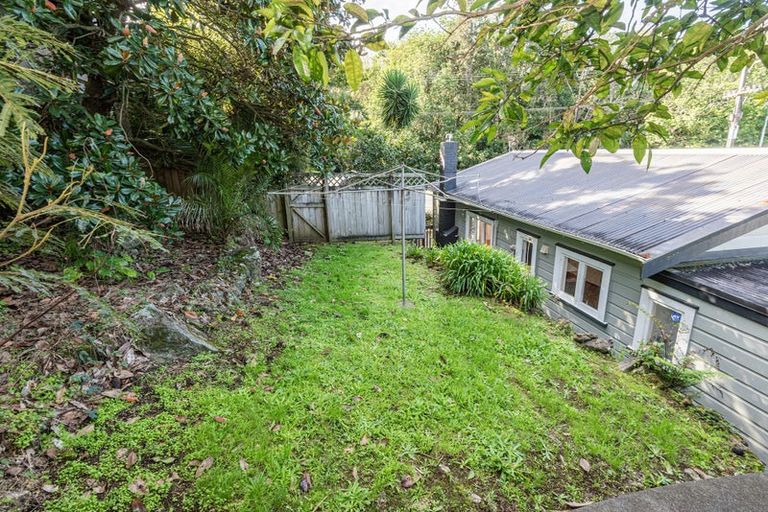 Photo of property in 75 Hatea Drive, Regent, Whangarei, 0112