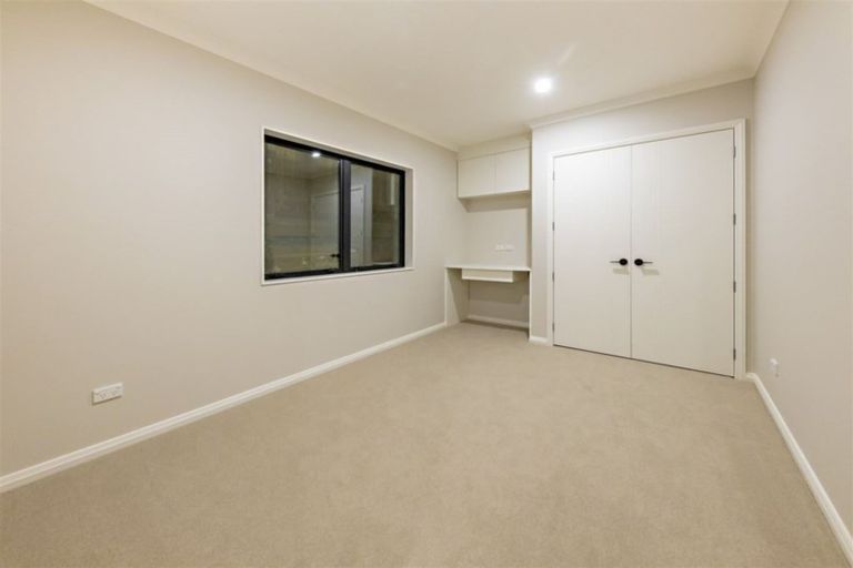 Photo of property in 38 Tinaku Road, Flat Bush, Auckland, 2019