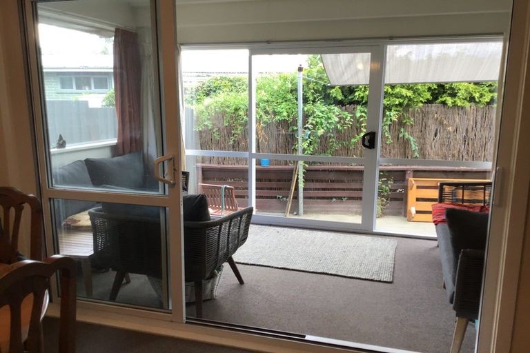 Photo of property in 23 Glencarron Street, Alexandra, 9320